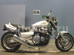     Honda X4 1998  1
